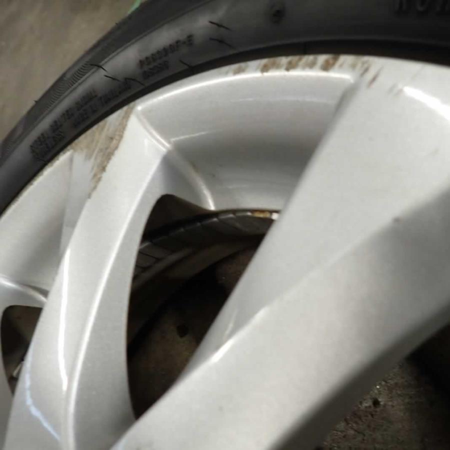 夏4本SET 会社宛 送料無料 165/60R15×4.5J 77H ファルケン シンセラ