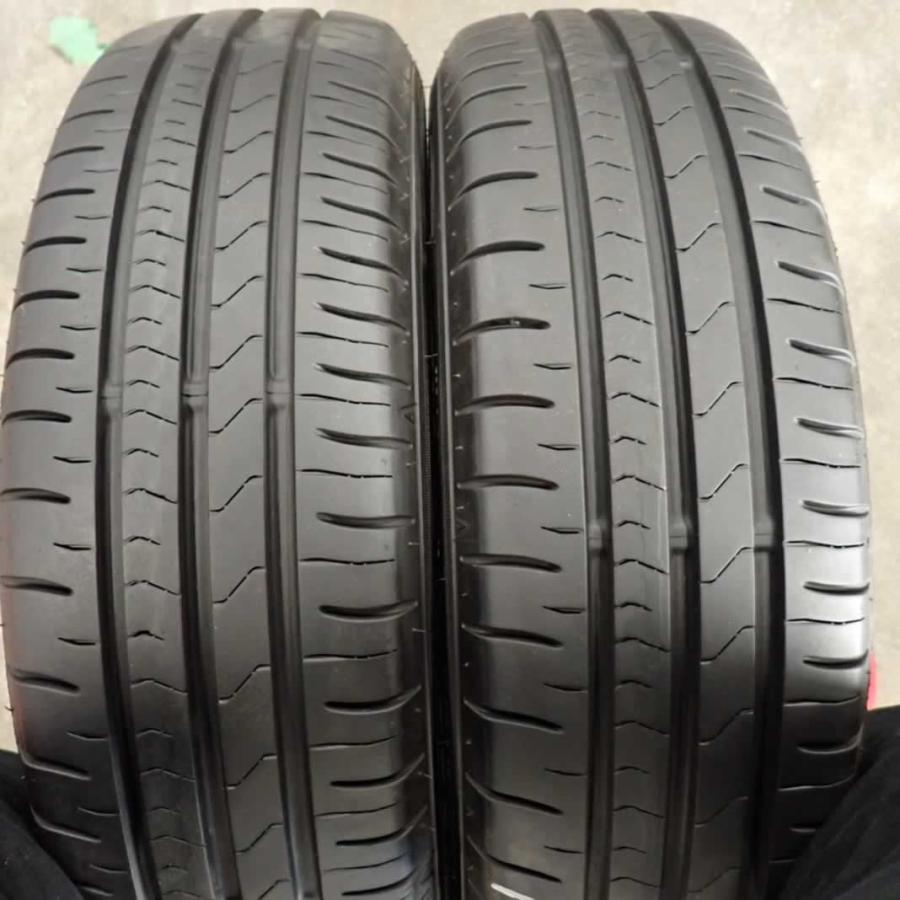 夏4本SET 会社宛 送料無料 165/60R15×4.5J 77H ファルケン シンセラ