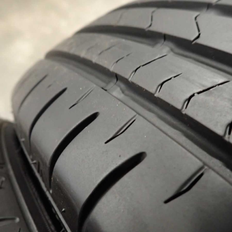 夏4本SET 会社宛 送料無料 165/60R15×4.5J 77H ファルケン シンセラ