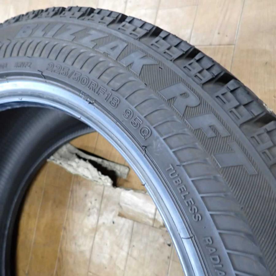 2021年製】225/50RF18ブリヂストンBRIDGESTONE 本/日本製 2021年製】225/50RF18ブリヂストンBRIDGESTONE 本/日本製