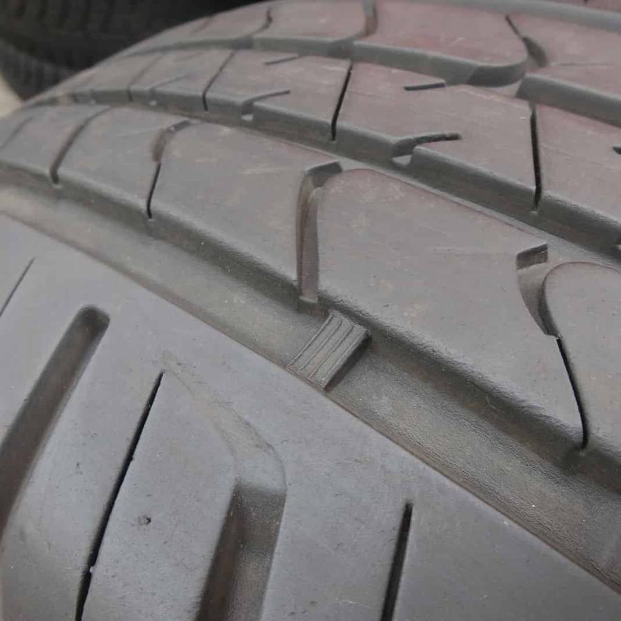 夏4本SET 会社宛 送料無料 265/70R16 112H GOODYEAR EfficientGrip SUV 