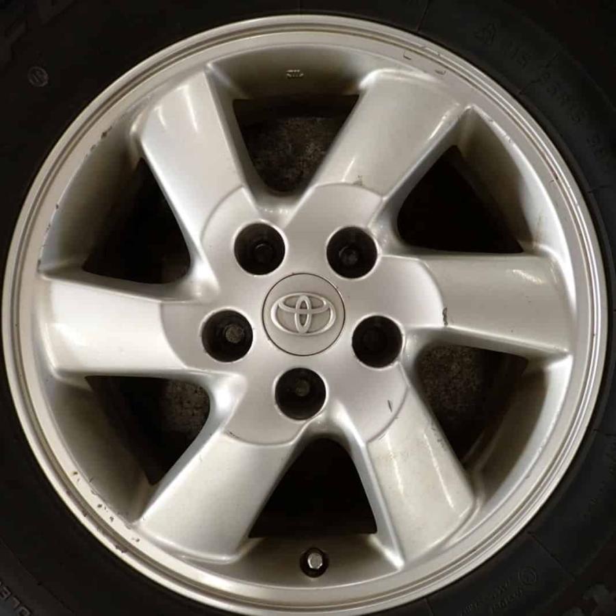 冬4本SET 会社宛送料無料 215/65R16×6J 98H HIFLY Win-turi 212 2022年