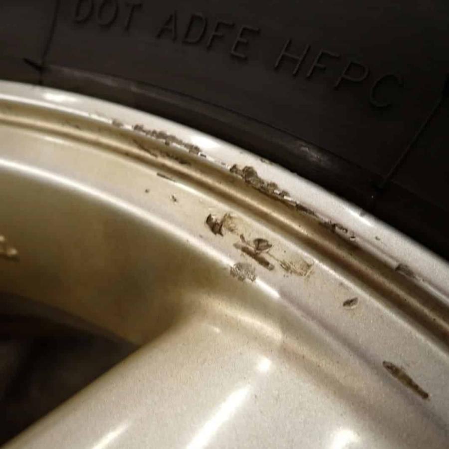 冬4本SET 会社宛送料無料 215/65R16×6J 98H HIFLY Win-turi 212 2022年