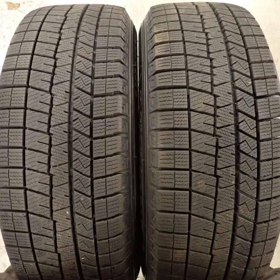冬4本SET 会社宛 送料無料 205/60R16×7J 92Q ダンロップ WINTER MAXX