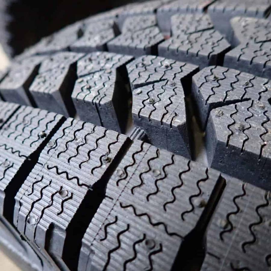 ブリジストン　ブリザック　W979　195/85R15　タイヤ　6本　2021年 (T1512kxxY) w15231225021_9.jpg
