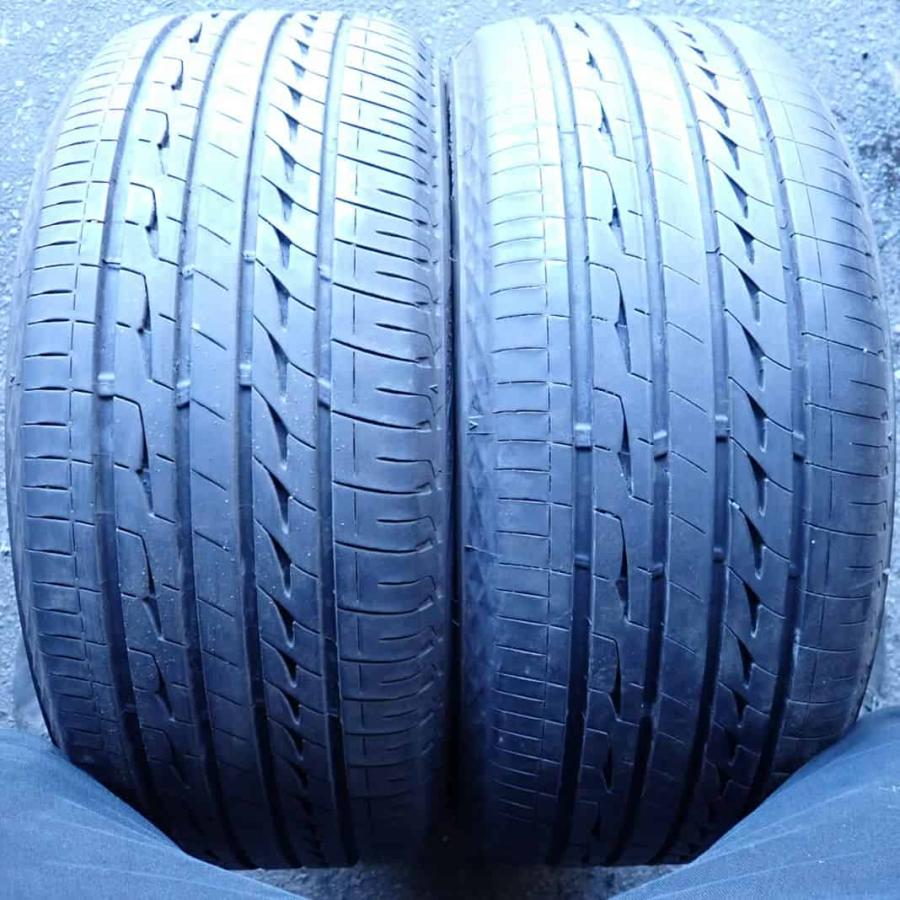 夏4本SET 会社宛 送料無料 215/45R17 ブリヂストン レグノ GR-X2 