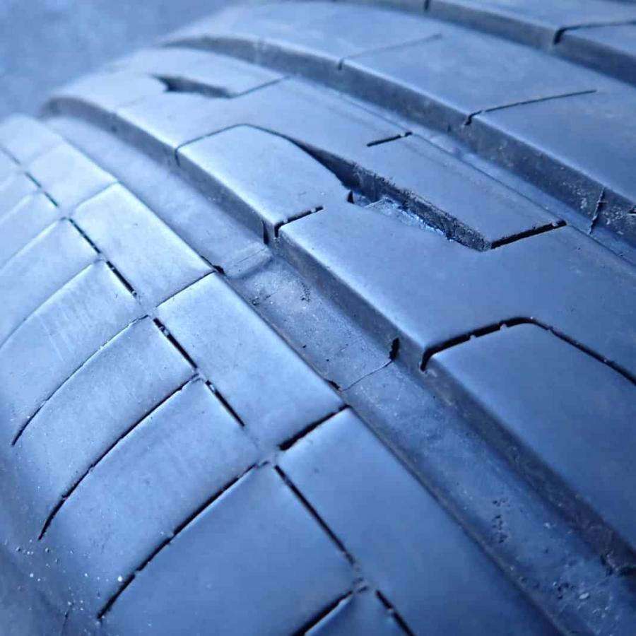 夏4本SET 会社宛 送料無料 215/45R17 ブリヂストン レグノ GR-X2 
