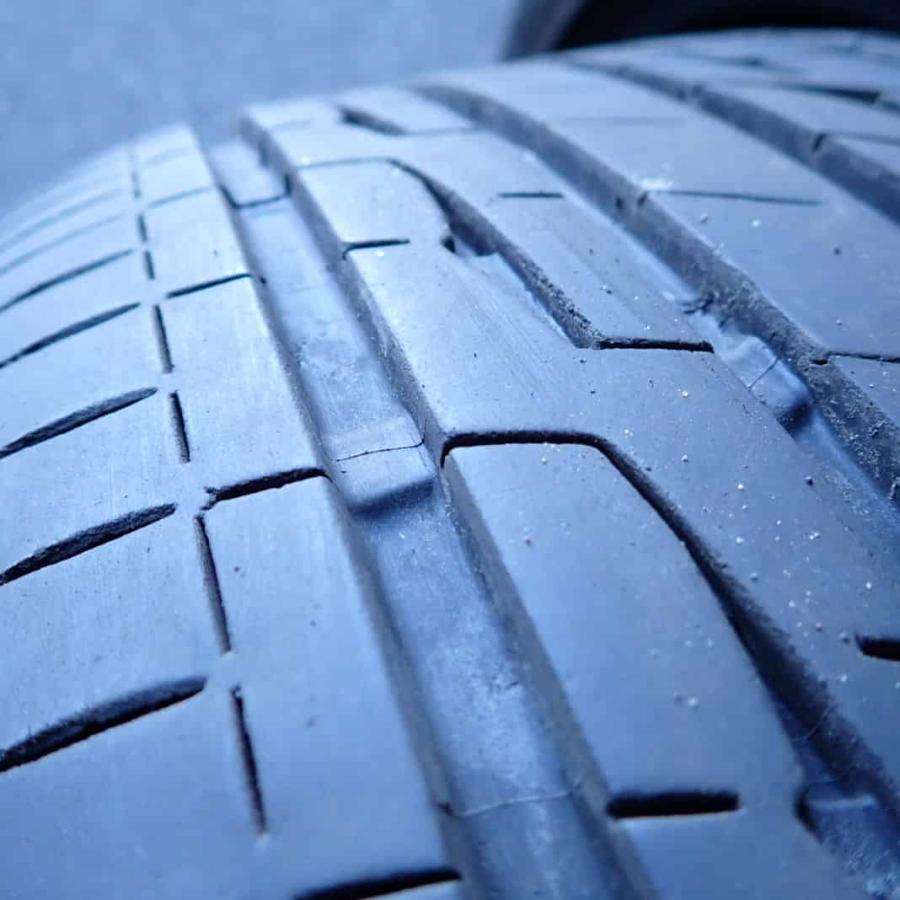 夏4本SET 会社宛 送料無料 215/45R17 ブリヂストン レグノ GR-X2 