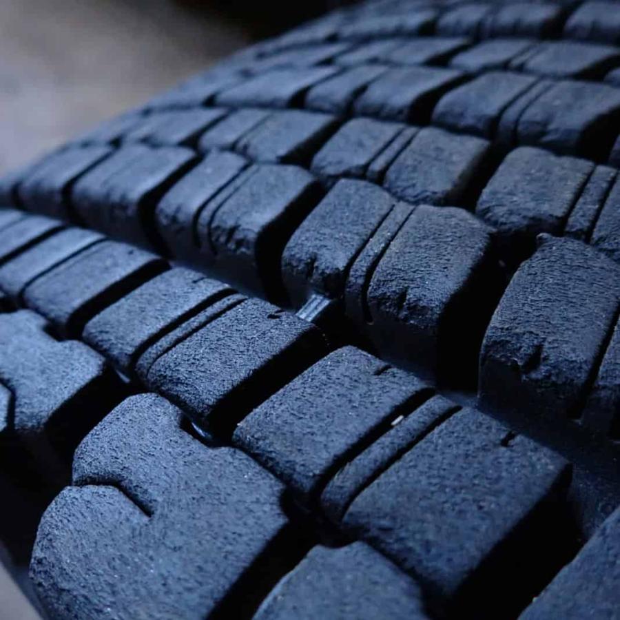 冬 2本SET 会社宛 送料無料 275/70R22.5 148/145 TB ブリヂストン W900
