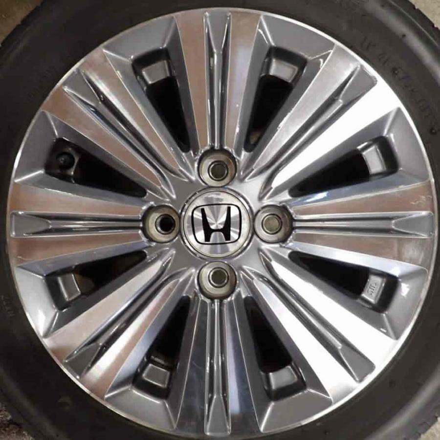 夏4本SET 会社宛 送料無料 165/55R14×4.5J 72V ブリヂストン ECOPIA 