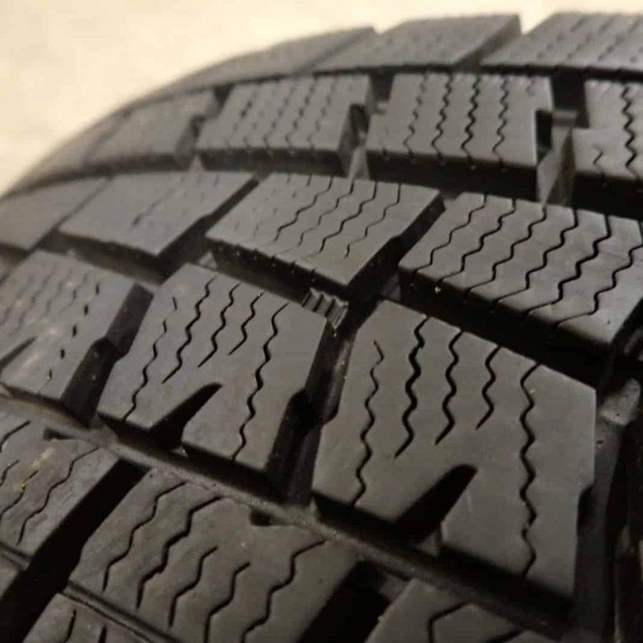 冬4本SET 会社宛送料無料 175/65R15×5.5J 84Q ダンロップ WINTER MAXX 