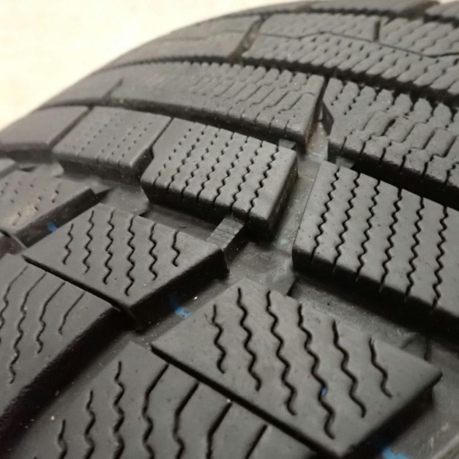 冬4本SET 会社宛 送料無料 235/50R18 97Q トーヨー ウィンタートランパス TX レクサスLS アルファード ヴェルファイア ...