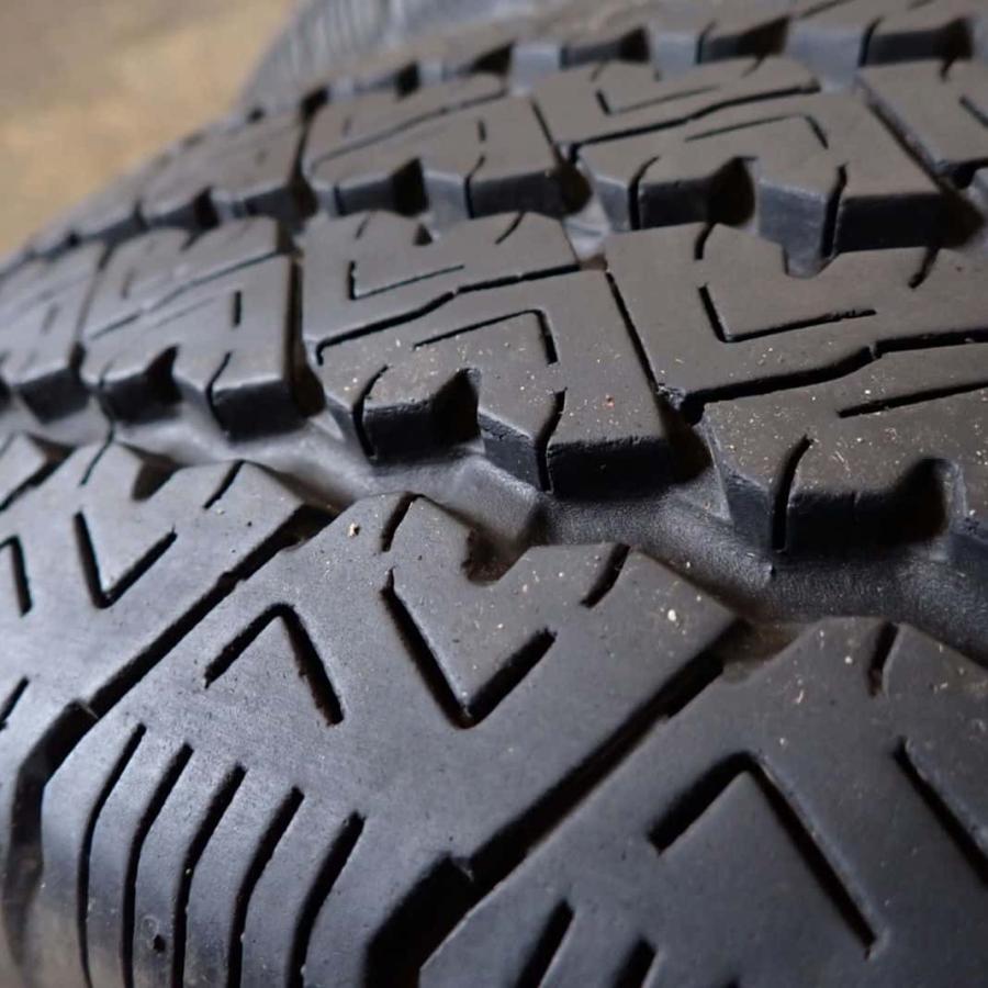 夏 4本SET 会社宛 送料無料 215/70R17.5 118/116 LT ブリヂストン