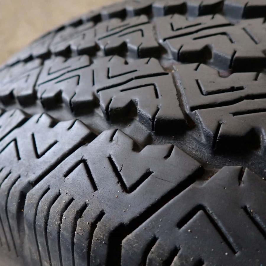 夏 4本SET 会社宛 送料無料 215/70R17.5 118/116 LT ブリヂストン