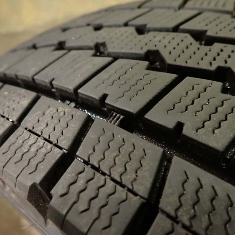 冬6本SET 会社宛 送料無料 205/85R16 117/115 LT ダンロップ WINTER