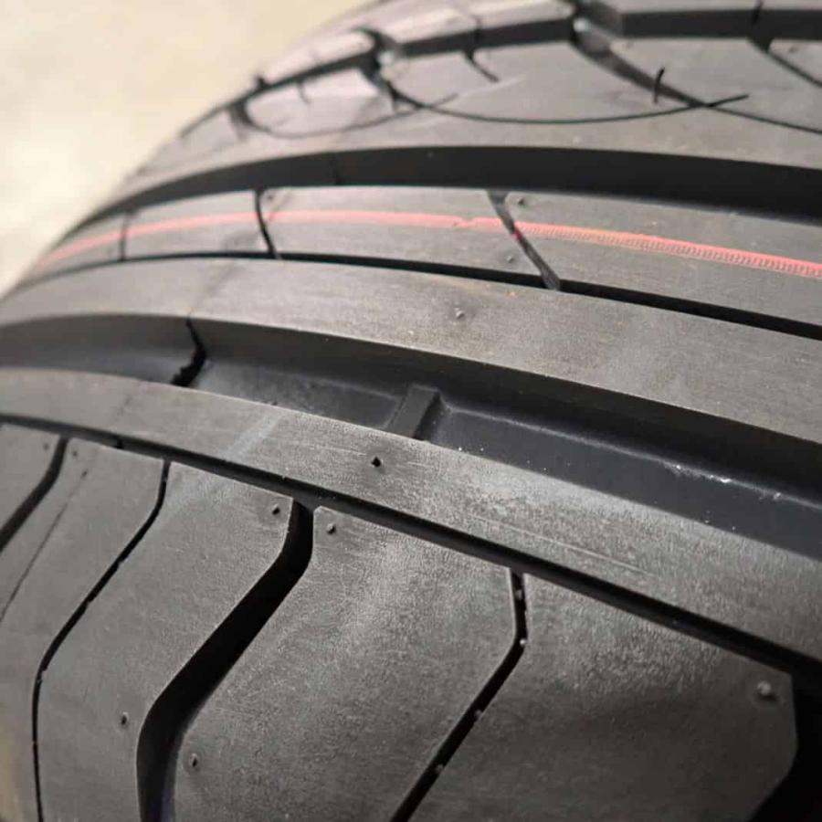 夏新品2023年製 2本SET 会社宛 送料無料 235/35R19 91W JOYROAD SPORT
