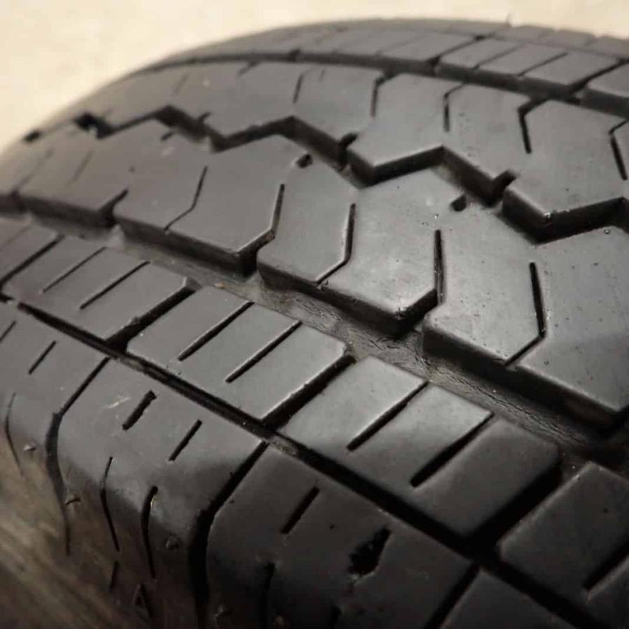 夏4本 会社宛 送料無料 165R14 6PR LT トーヨー V-02e プロボックス サクシード ADバン タウンエース 貨物 商用 特価 店頭交換OK NO,E7850の画像