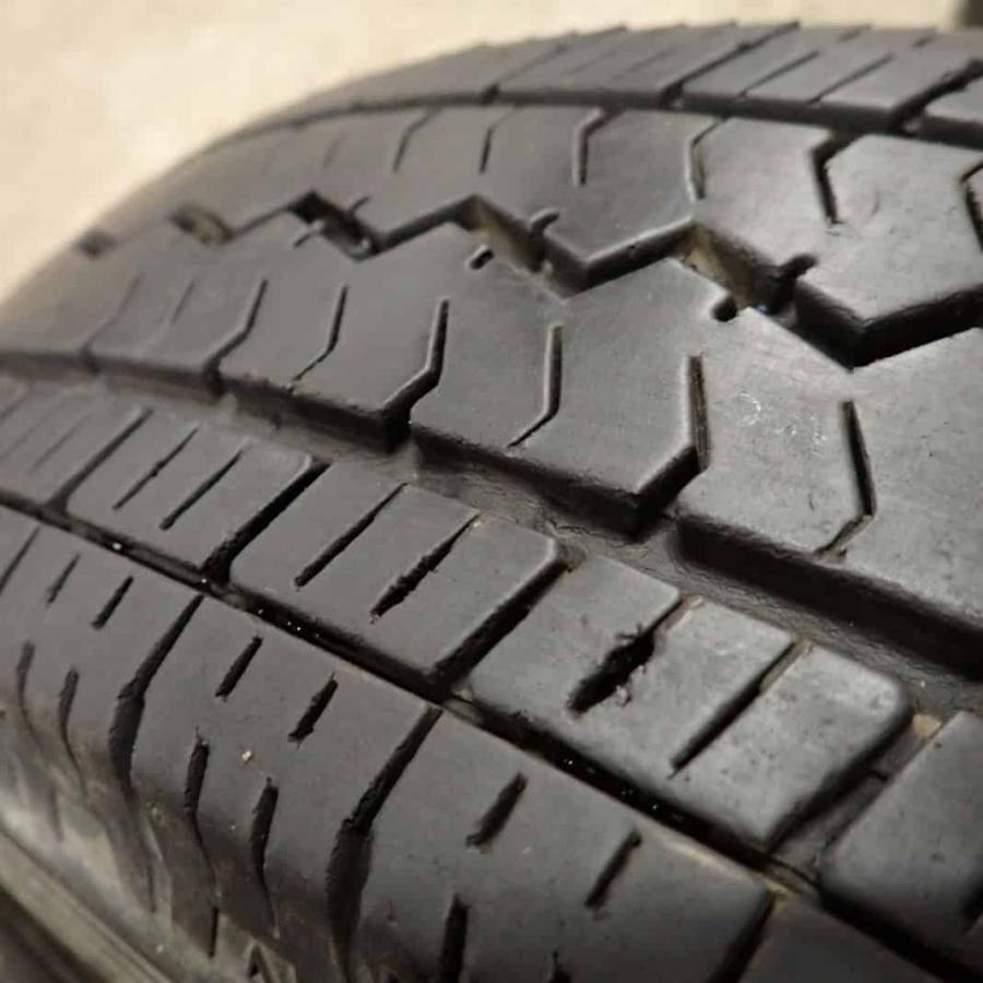 夏4本 会社宛 送料無料 165R14 6PR LT トーヨー V-02e プロボックス サクシード ADバン タウンエース 貨物 商用 特価 店頭交換OK NO,E7850の画像