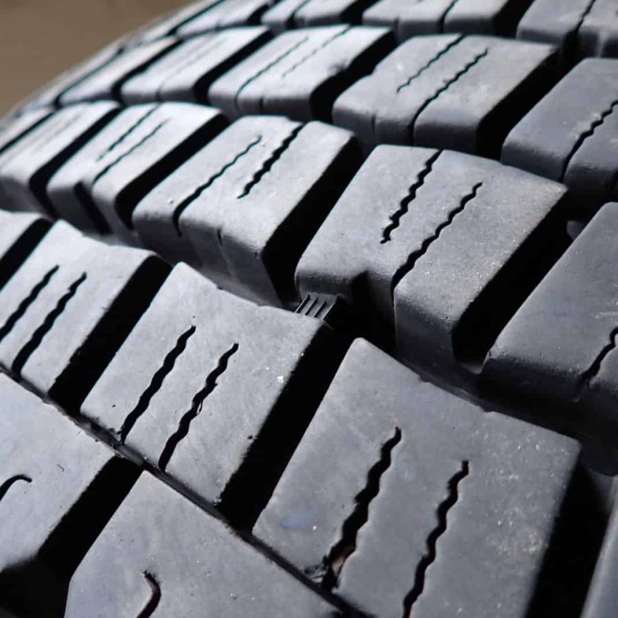 特価 冬 2本SET 会社宛 送料無料 295/80R22.5 153/150 TB ダンロップ SP088 2022年製 地山 耐摩耗 高床 ...
