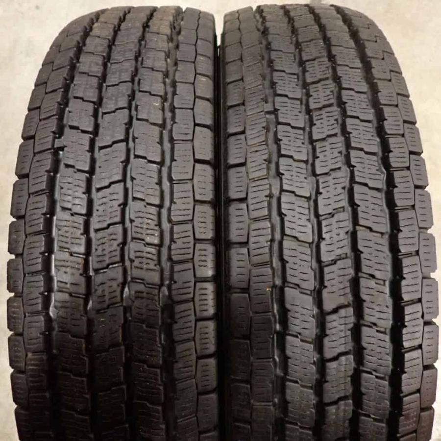冬 4本SET 会社宛 送料無料 155/80R14 88/86 LT ヨコハマ アイスガード 