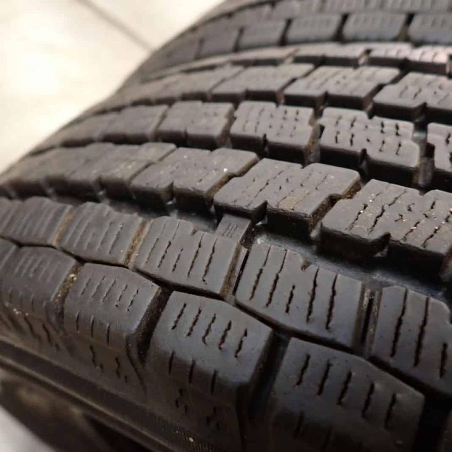 冬 4本SET 会社宛 送料無料 155/80R14 88/86 LT ヨコハマ アイスガード 