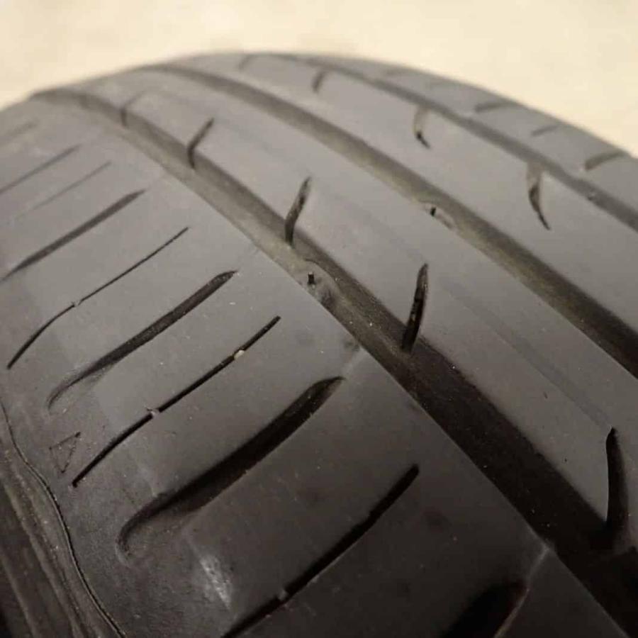 Reifen Kumho Ecowing ES31 | Autoreifen