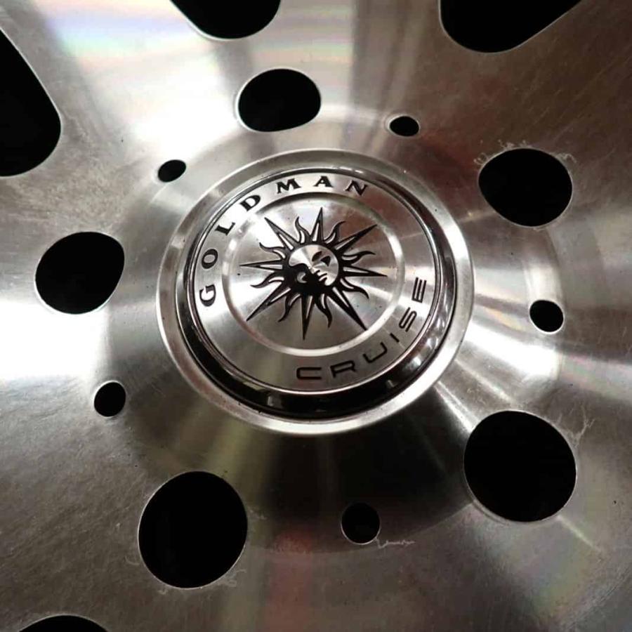 夏4本SET 会社宛 送料無料 305/40R22×10J 114V LIONHART LH-TEN 