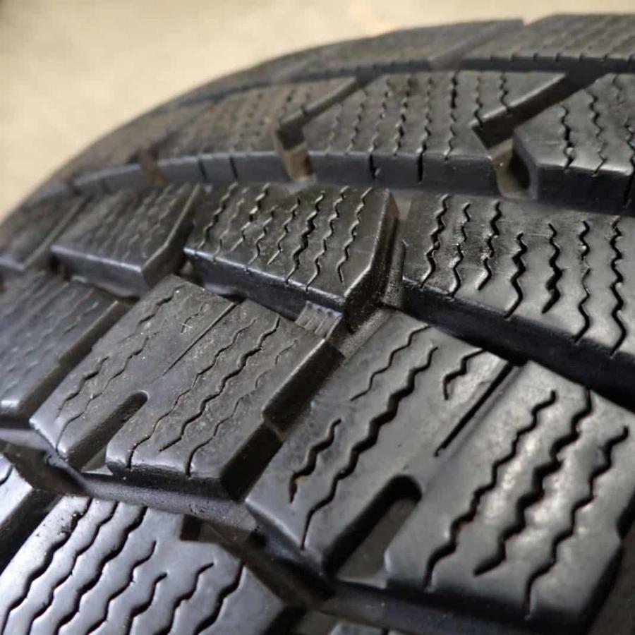 冬4本SET 会社宛 送料無料 205/65R16 95Q ダンロップ WINTER MAXX WM02 