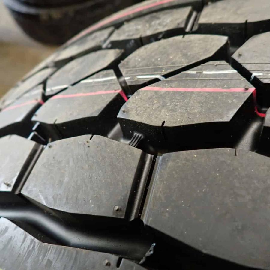 MIX 夏 新品2024年製 2本SET 会社宛 送料無料 295/80R22.5 153/150 TB ブリヂストン ECOPIA ...