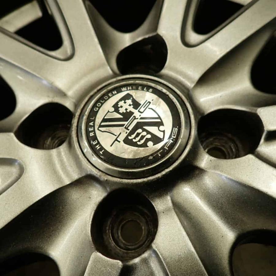 冬4本SET 会社宛 送料無料 185/60R15×5.5J 84H MOMO NORTHPONE W-1