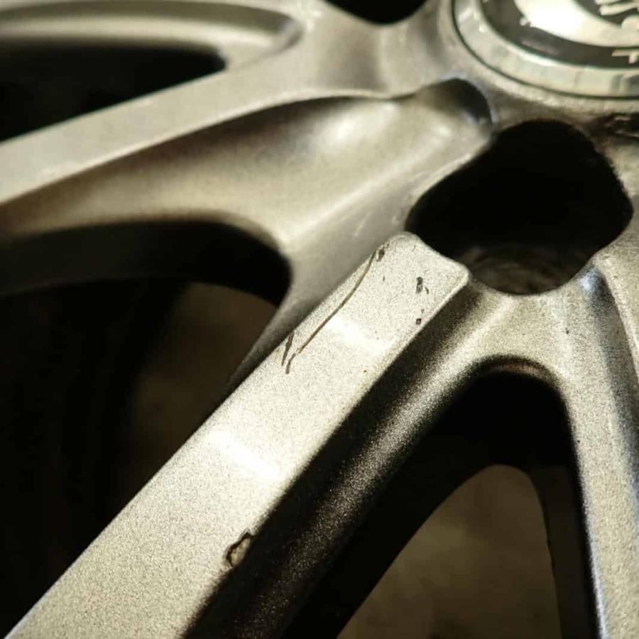 冬4本SET 会社宛 送料無料 185/60R15×5.5J 84H MOMO NORTHPONE W-1