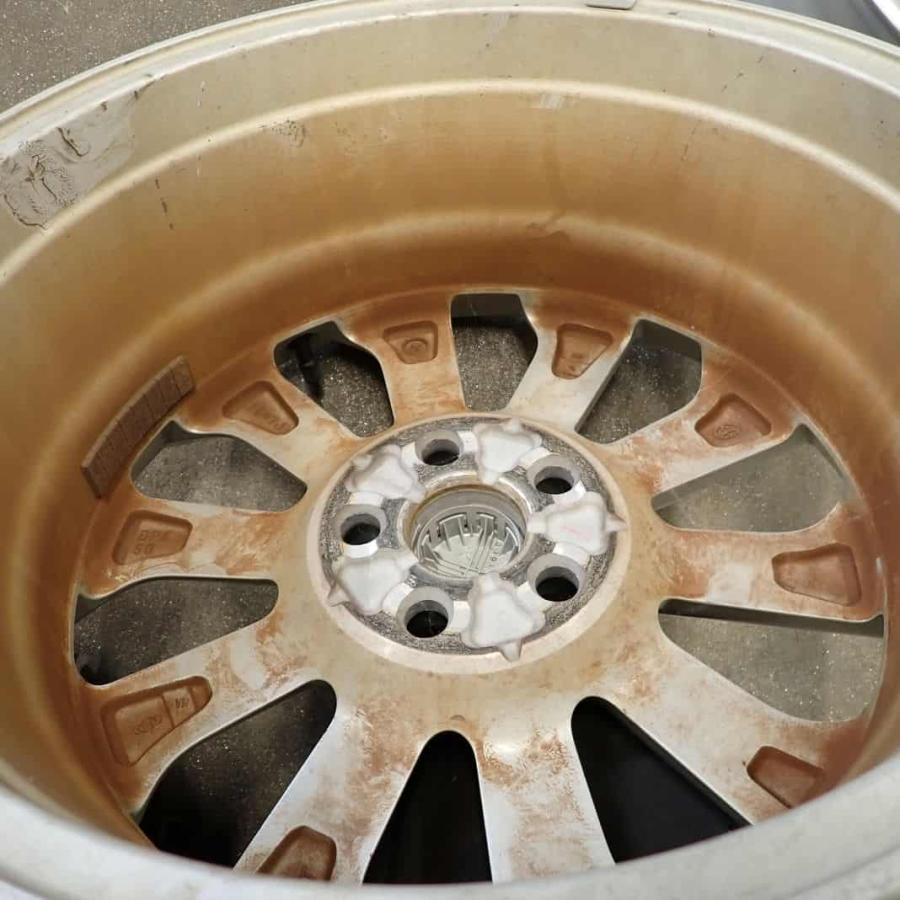 4本SET 会社宛 送料無料 16×7J トヨタ 純正 アルミ シルバー 5穴 PCD