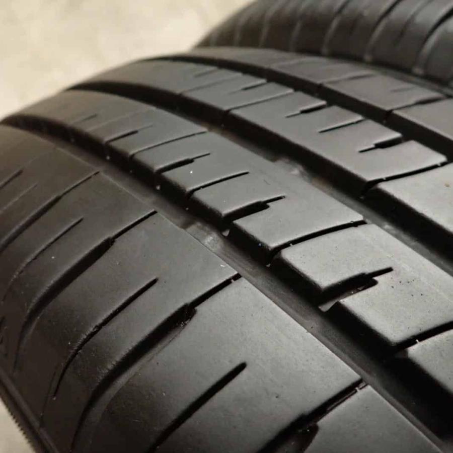 夏4本SET 会社宛 送料無料 175/65R14 82H オートバックス Maxrun