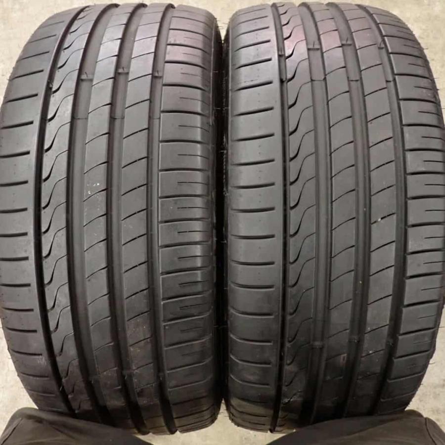 夏4本SET 会社宛 送料無料 225/35ZR20 90Y 245/35ZR20 95Y MINERVA