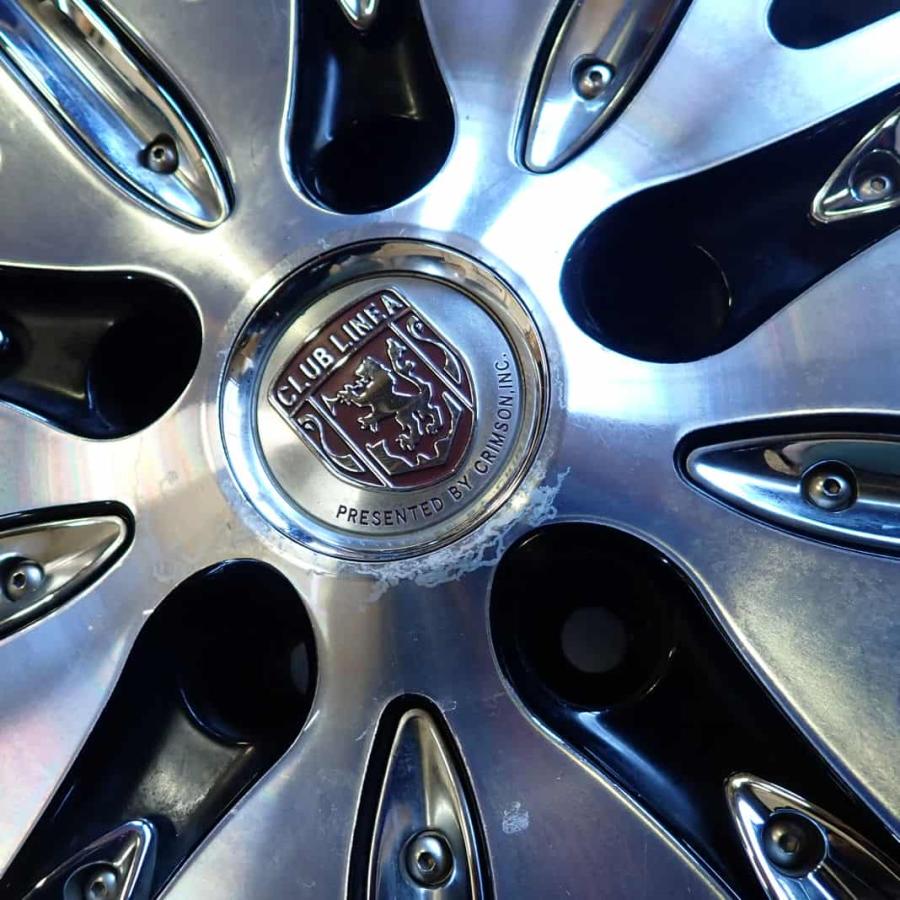 夏4本SET 会社宛 送料無料 265/35R22×9J 102W トーヨー プロクセス