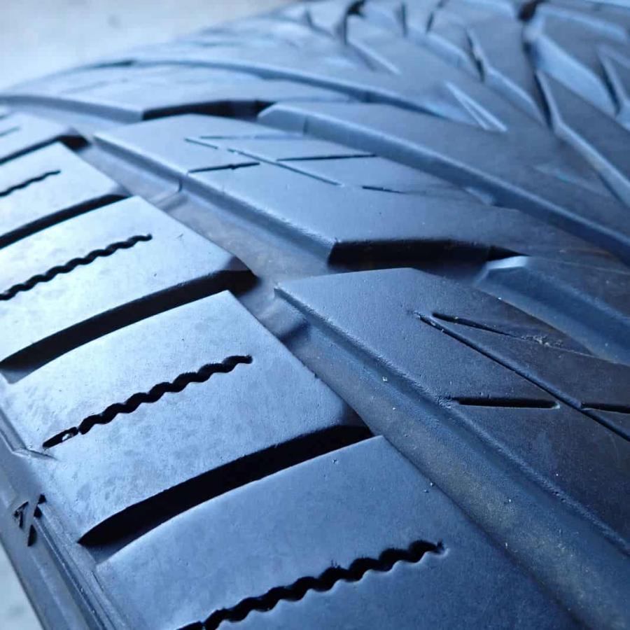 夏4本SET 会社宛 送料無料 265/35R22×9J 102W トーヨー プロクセス