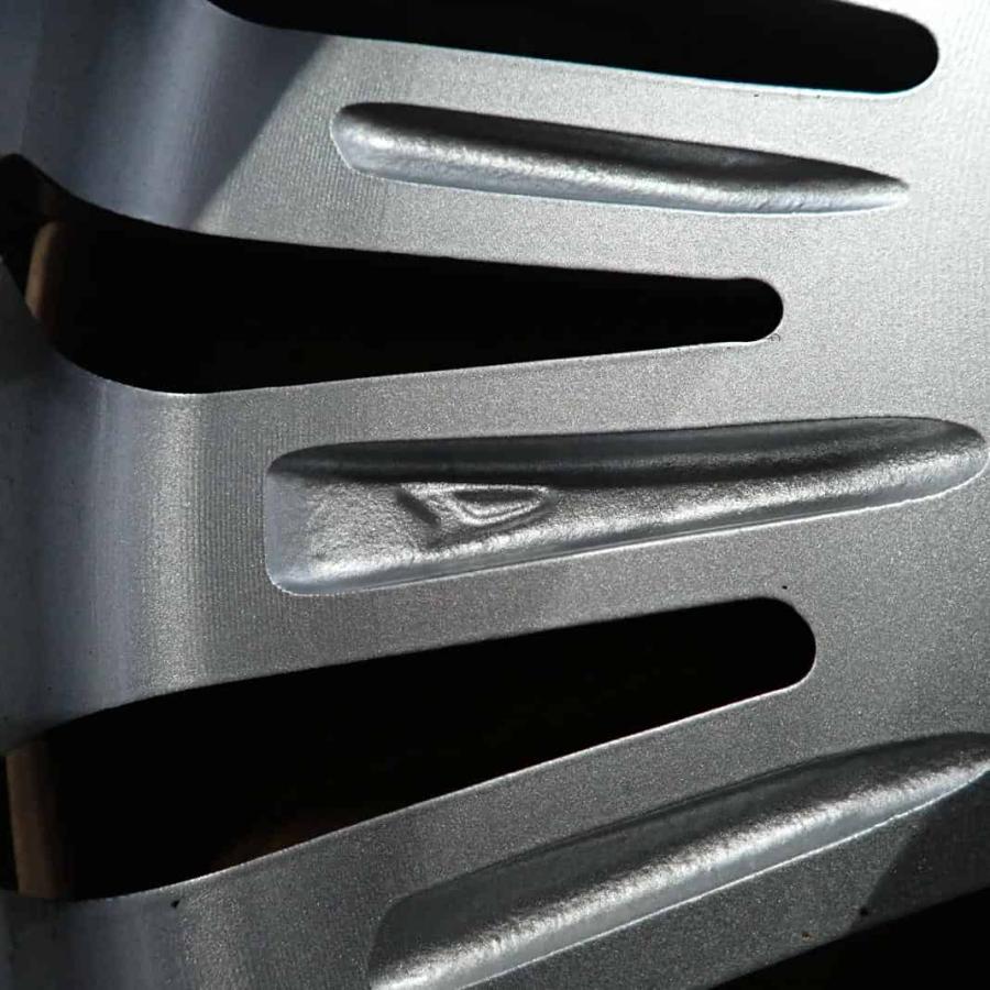 DAIHATSU 15インチ 送料無料 4本SET 会社宛 送料無料 15×4.5J ダイハツ キャスト アクティバ