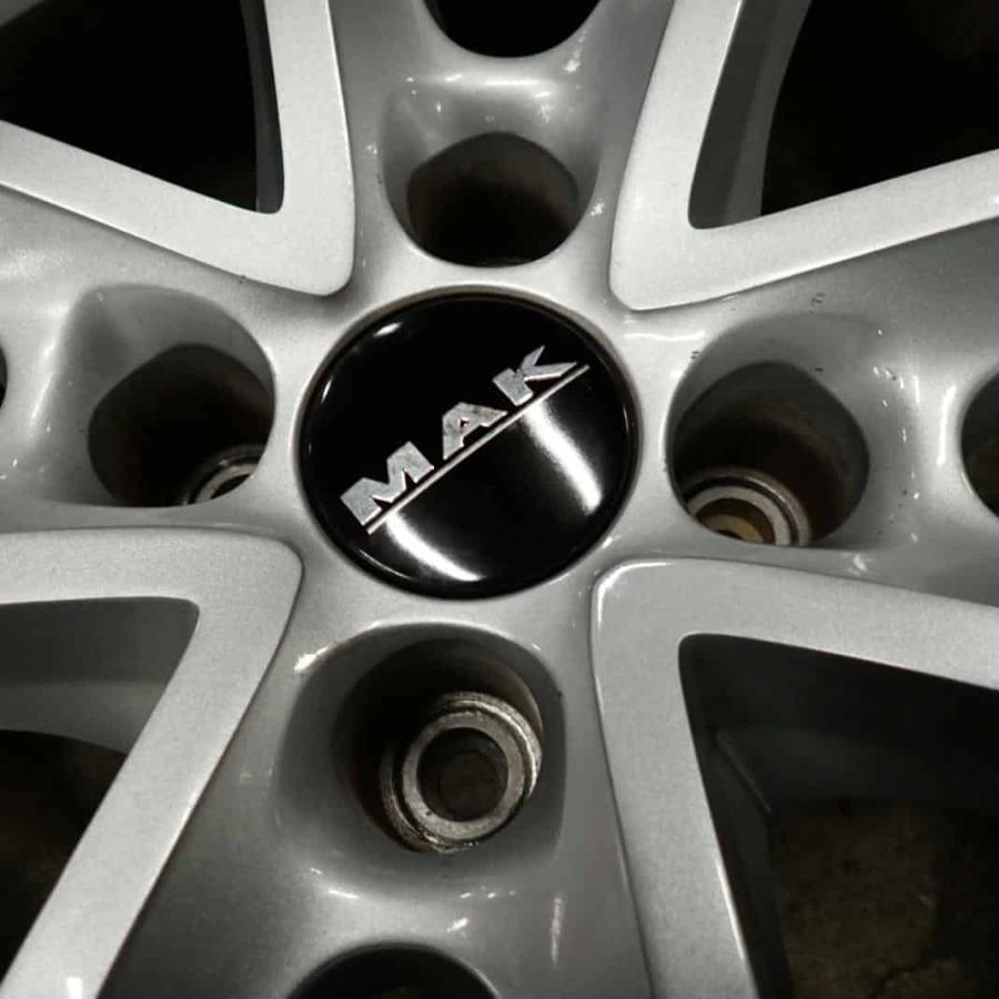 冬4本SET 会社宛 送料無料 215/60R17×7J 96Q ダンロップ WINTER MAXX 