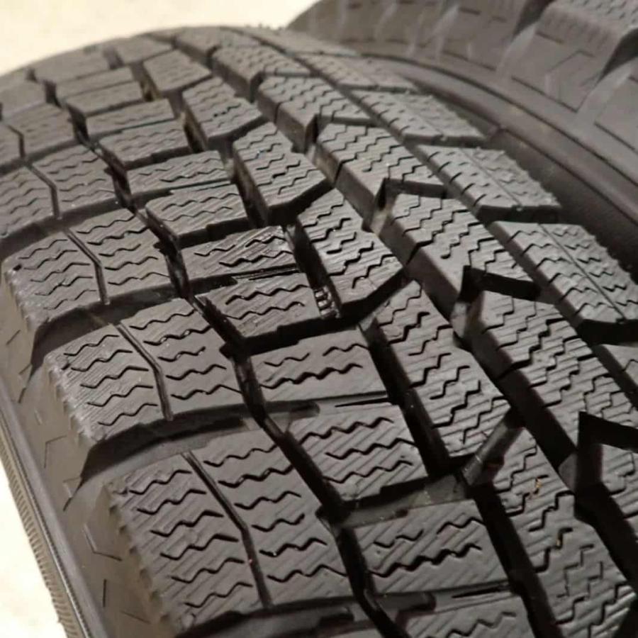 冬4本SET 会社宛 送料無料 145/80R12×4J 74Q ダンロップ WINTER MAXX