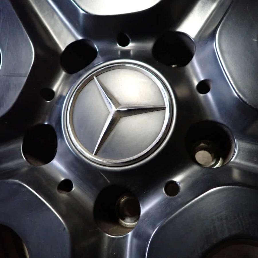 冬4本 会社宛送料無料 275/50R20×8.5J 113Q ブリヂストン ブリザック