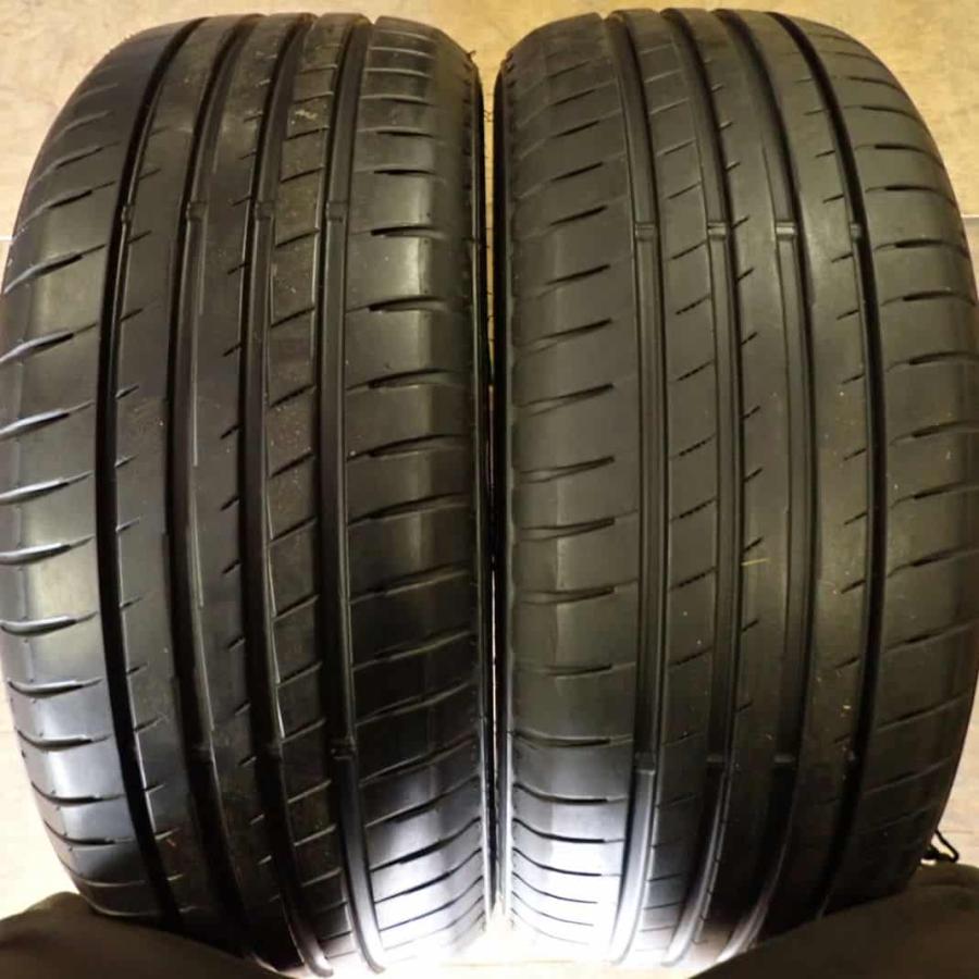 夏4本 会社宛 送料無料 215/50ZR17 95W MINERVA SPORTmacro MA349 2023年製 リウスα ジェイド リーフ アテンザ レヴォーグ 特価 NO,F2486の画像