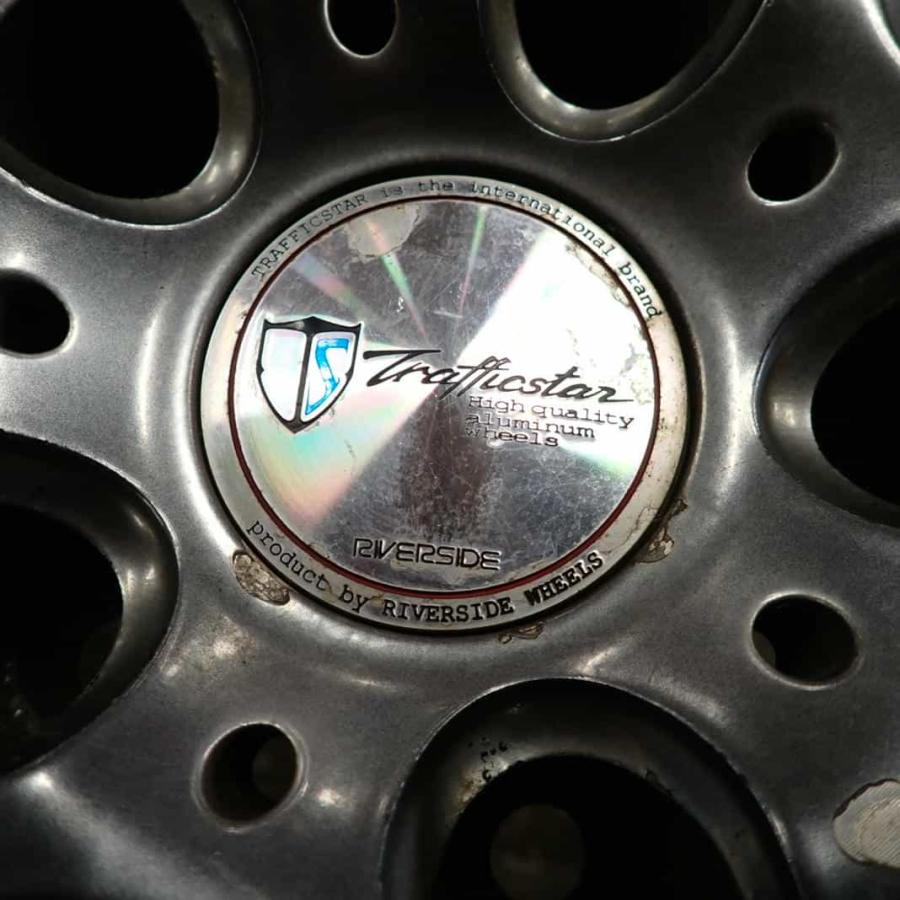 夏4本 会社宛送料無料 225/35R19×8.5J 255/30R19×9.5J ハンコック
