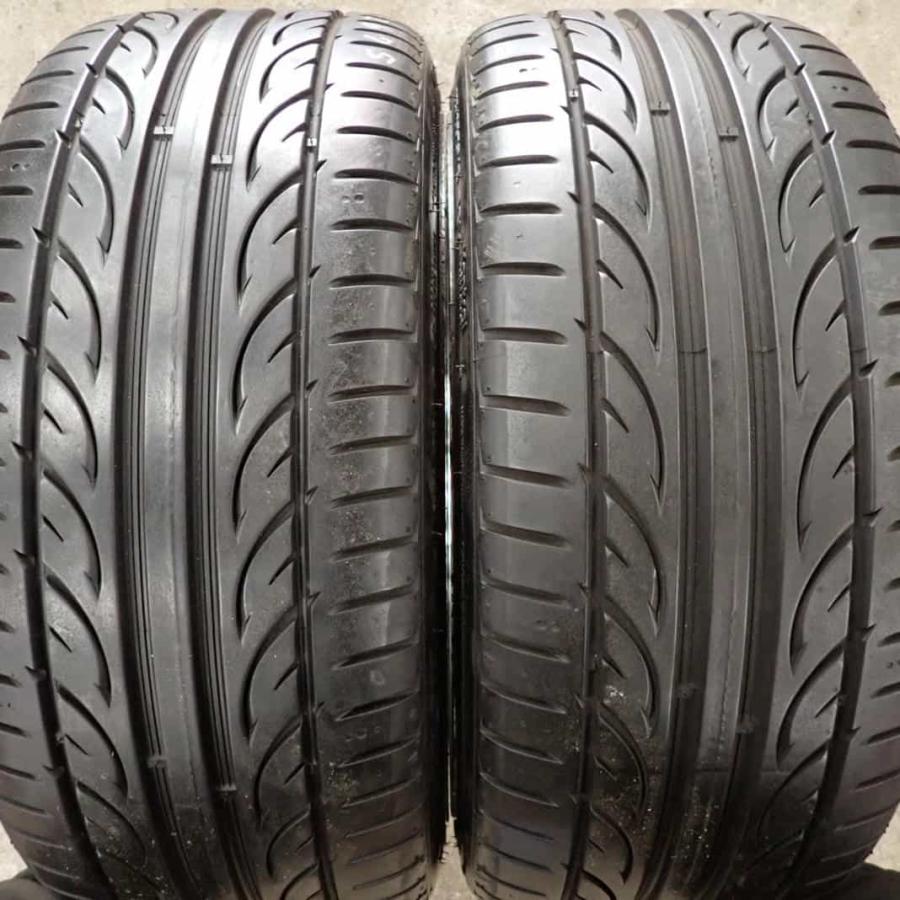 中古夏タイヤホイールSET■Kranze Ratzinger 19inch 8j×2本 9j×2本 +43■Hankook Ventus V12 evo 245/40R19 14年製 クラウン エルグラ等 楽天市場】245／40R19（タイヤ・ホイールセット｜タイヤ・ホイール