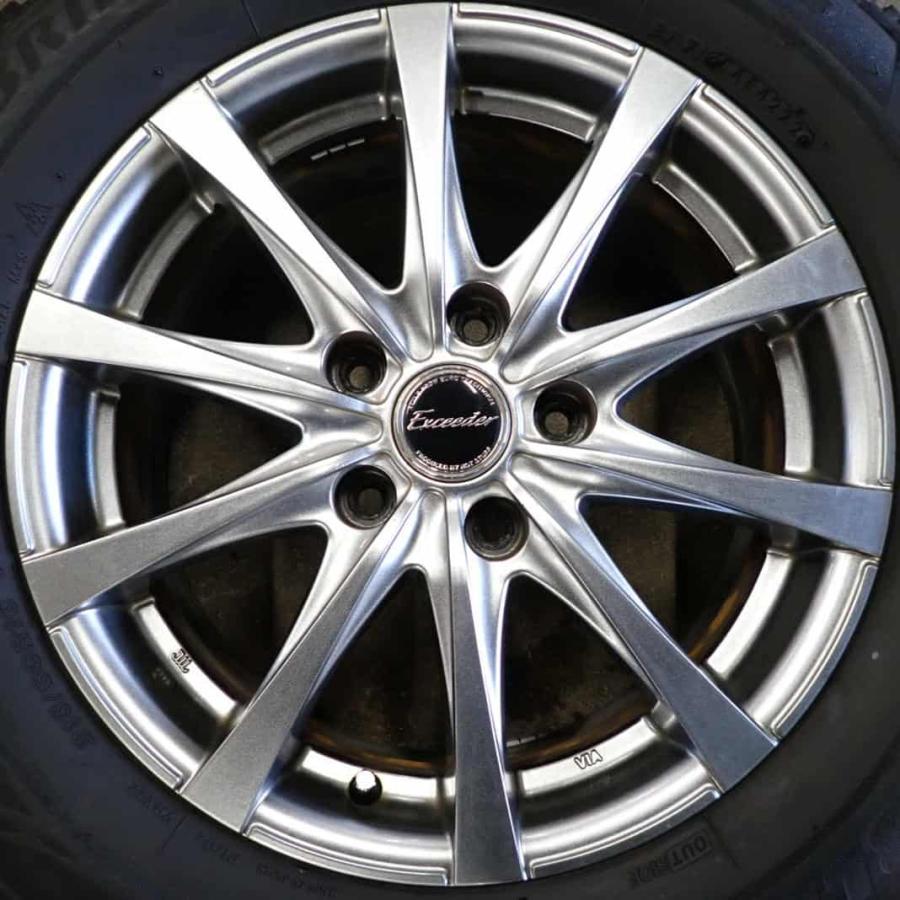 flea cpfm-nike-flea-2-faded-spruce-