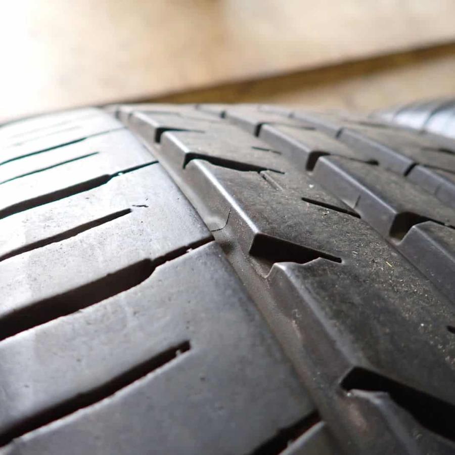 夏4本SET 会社宛 送料無料 205/60R16 H イエローハット ECOFINE 2022年