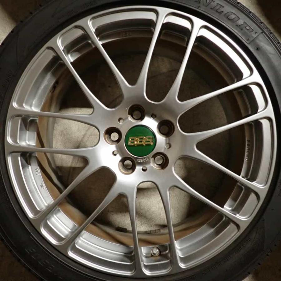 夏4本SET 会社宛 送料無料 215/45R17×7J 91W ダンロップ VEURO VE303 