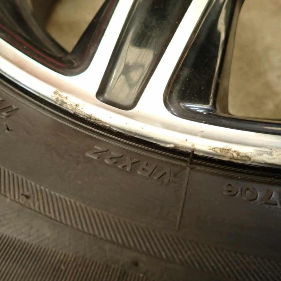 冬 4本SET 会社宛 送料無料 175/65R15×5J 84Q ブリヂストン BS