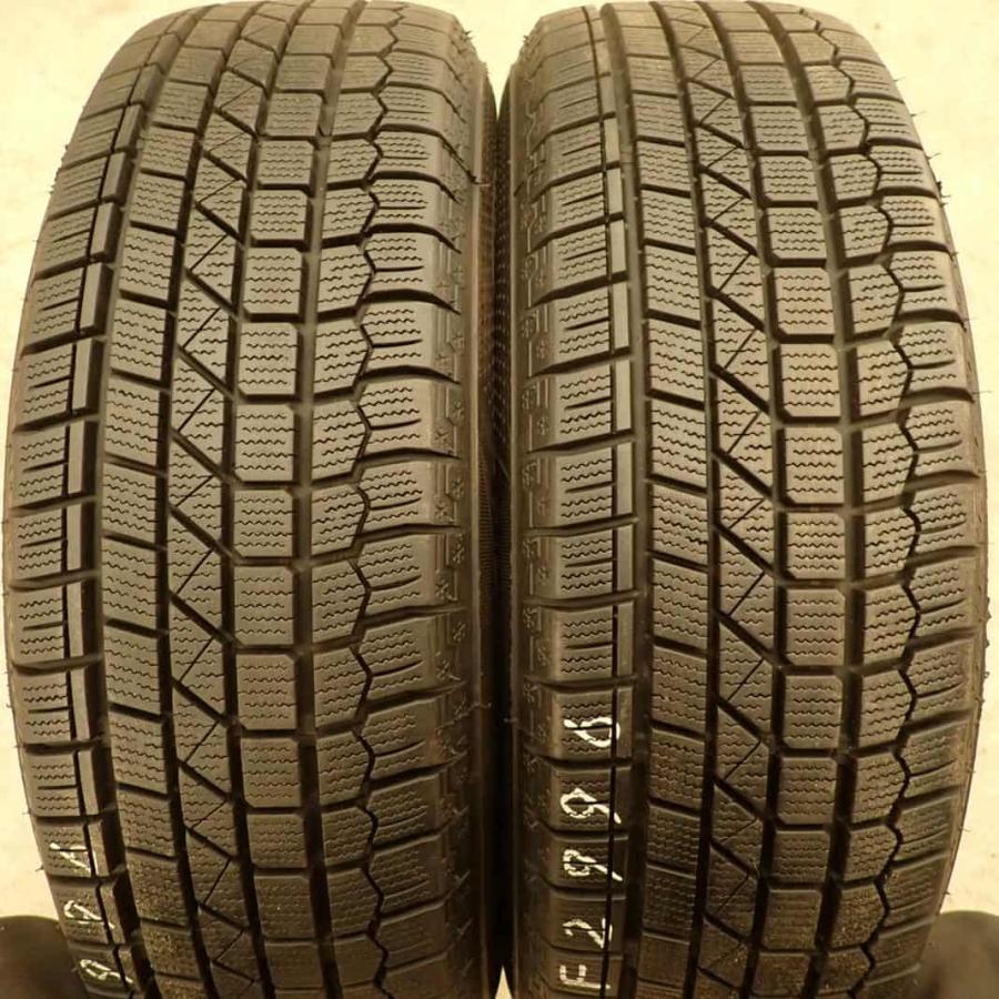 タイヤSEIBERLING,GOODYEAR:215/50R17 19年 ホイール:シュナイダー:17 