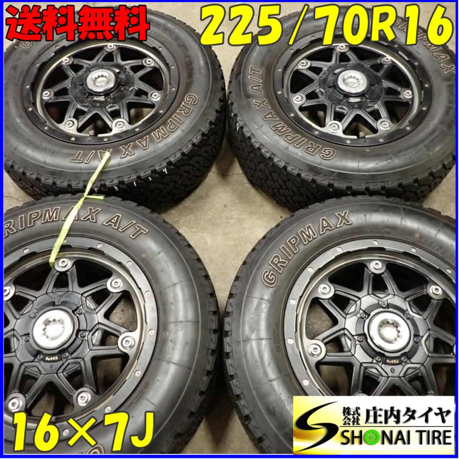 SNSで話題 最短翌日お届け f3119 [f3119]