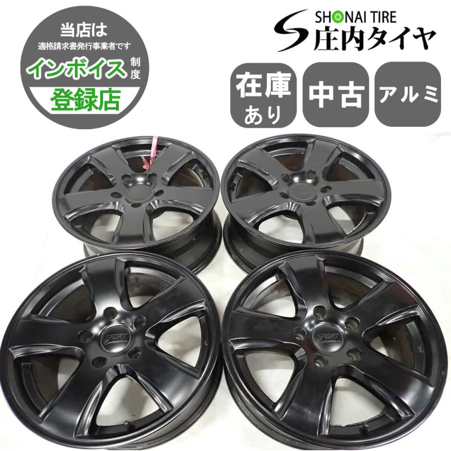 Jeep純正 17インチ ホイール(4本セット) 4本SET 会社宛 送料無料 17×8J デザイン アルミ ホイール 5穴 PCD